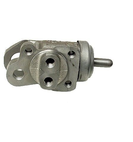 RF WHEEL CYLINDER W111 W180