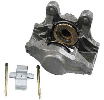 LH REAR BRAKE CALIPER FTE