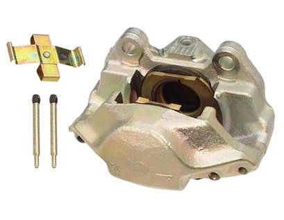 RF BRAKE CALIPER W108 W114  57MM URO