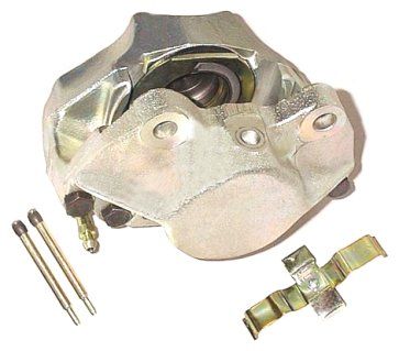 RF BRAKE CALIPER W114  60MM