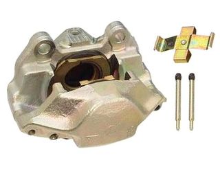 LF BRAKE CALIPER W108 W114  57MM URO