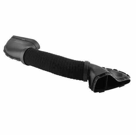 INTAKE HOSE M271