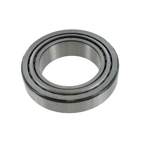 INNER WHEEL BEARING W463