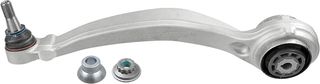 RH LOWER STRUT ARM W205 W213