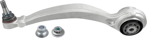 RH LOWER STRUT ARM W205 W213