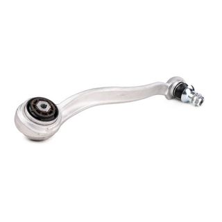 LH LOWER STRUT ARM W205 W213