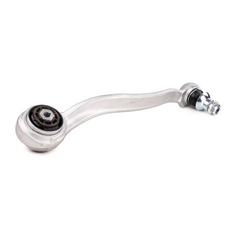 LH LOWER STRUT ARM W205 W213