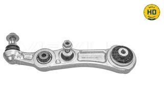 LH LOWER SUSPENSION ARM W205