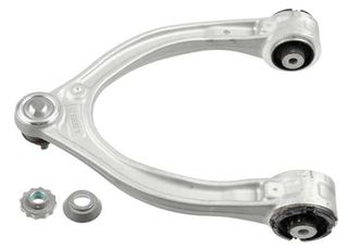 LH UPPER SUSPENSION ARM W205 W213 W253