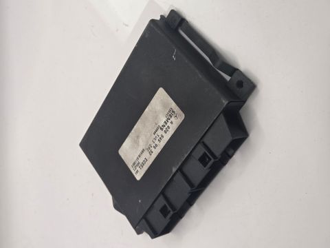 EGS TRANS CONTROL UNIT W202 C240 722.6  USED