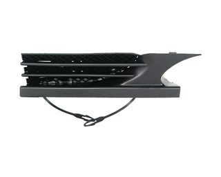 LF BUMPER VENT W202 96-