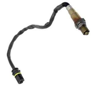 EXHAUST O2 SENSOR W203 W220