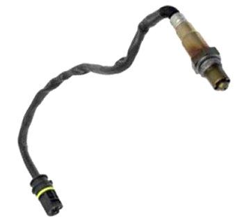 EXHAUST O2 SENSOR W203 W220