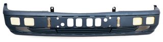 FRONT BUMPER COVER W202  ELEGANCE TAI