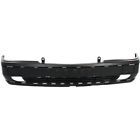 FRONT BUMPER COVER W202 CLASSIC MB