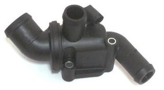 THERMOSTAT M266 TURBO