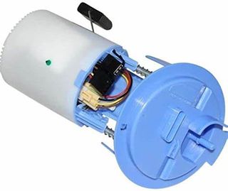 RH FUEL PUMP W204 W212 W218 CGI URO