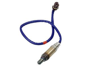 EXHAUST O2 SENSOR W202