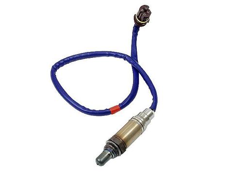 EXHAUST O2 SENSOR W202