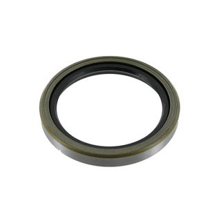 AXLE HUB SEAL W463