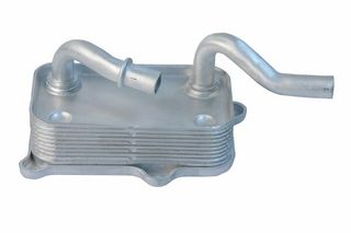 OIL COOLER M112 M113 URO