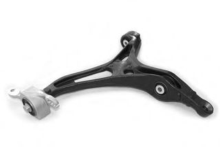 LH LOWER CONTROL ARM W251