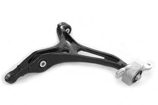 RH LOWER CONTROL ARM W251