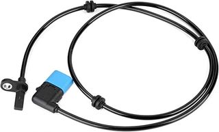 LH RH REAR ABS SENSOR W246 W176 HELLA