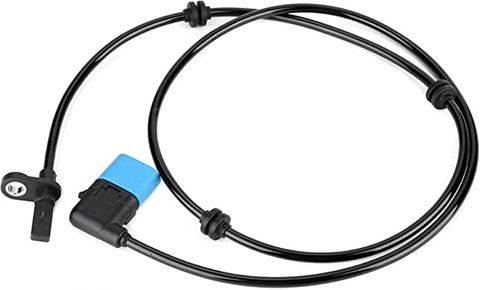 LH RH REAR ABS SENSOR W246 W176 HELLA