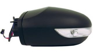 LH MIRROR CMPLT W169 TAI