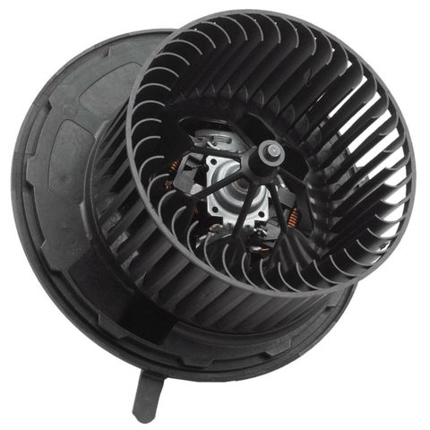 HEATER FAN BLOWER MOTOR W169 URO