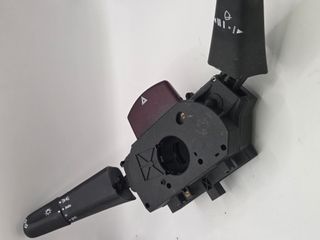 INDICATOR SWITCH W163  USED