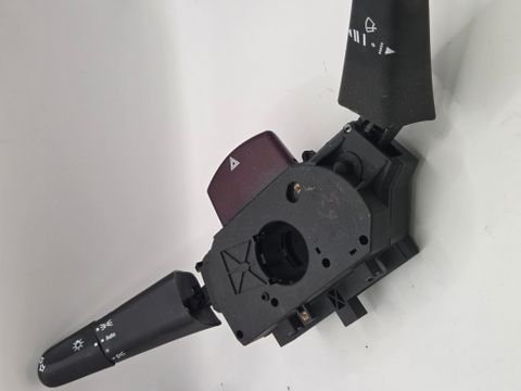 INDICATOR SWITCH W163  USED