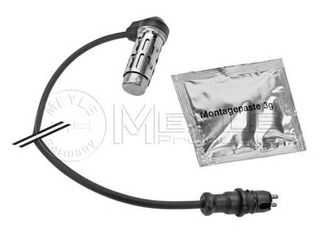 SENSOR ABS MB DAF IVECO