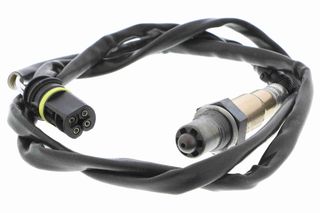 EXHAUST O2 SENSOR W202 W210 W220