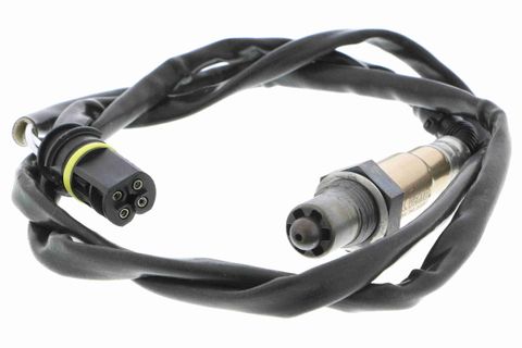 EXHAUST O2 SENSOR W202 W210 W220