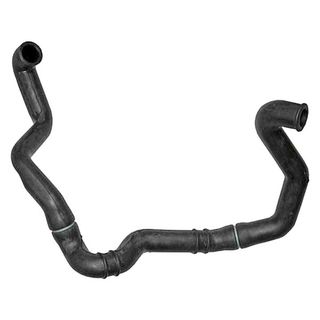 BREATHER HOSE ASSMBLY M119