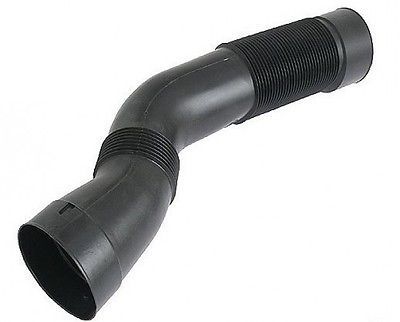 INTAKE HOSE LH