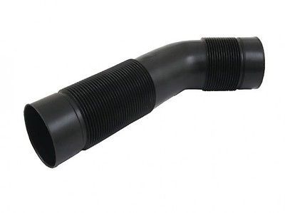 INTAKE HOSE RH