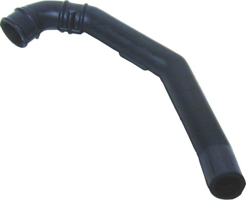 BREATHER HOSE