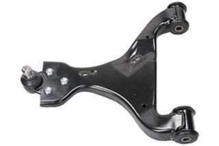 LH FRONT LOWER CONTROL ARM-01