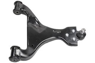 RH FRONT LOWER CONTROL ARM -01