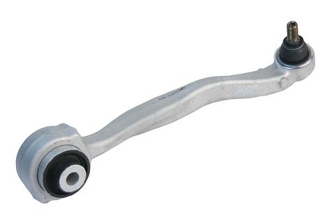 RH LOWER SUSPENSION ARM W204 URO