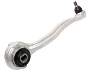 LH LOWER STRUT ARM/BUSH W204