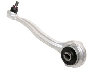 RH LOWER STRUT ARM/BUSH W204