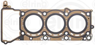 LH HEAD GASKET OM642 350