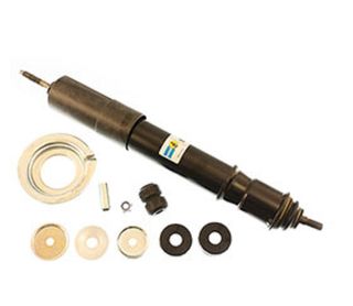 REAR SHOCK ABSORBER W163 BILSTEIN B4