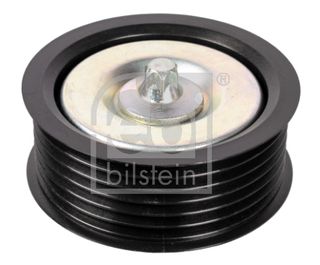 IDLER PULLEY M272 M273 CGI 2015-