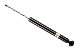 REAR SHOCK ABSORBER W204 BILSTEIN