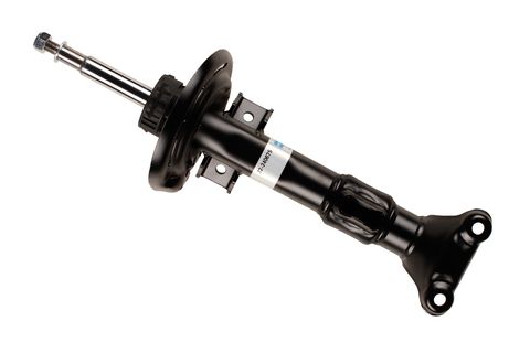 FRONT SHOCK ABSORBER W204 W207 SPORT